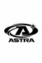 Astra The Brand